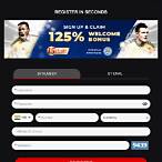 12bet free bet
